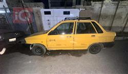 سايبا 131